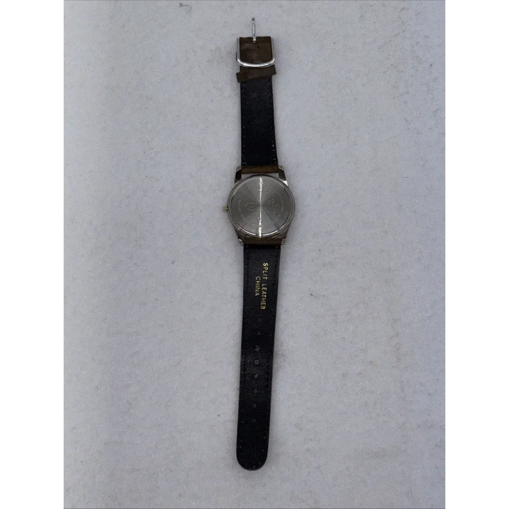 Timex disney snow